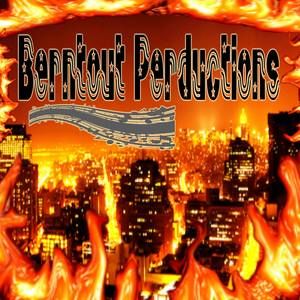 Meet your Posher, Berntout